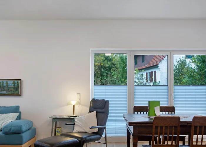 68 Steinau an der Straße