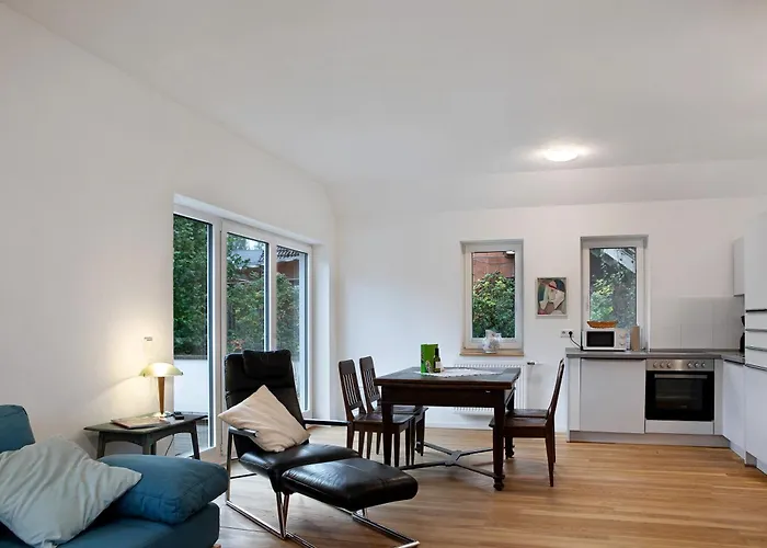 68 Steinau an der Straße