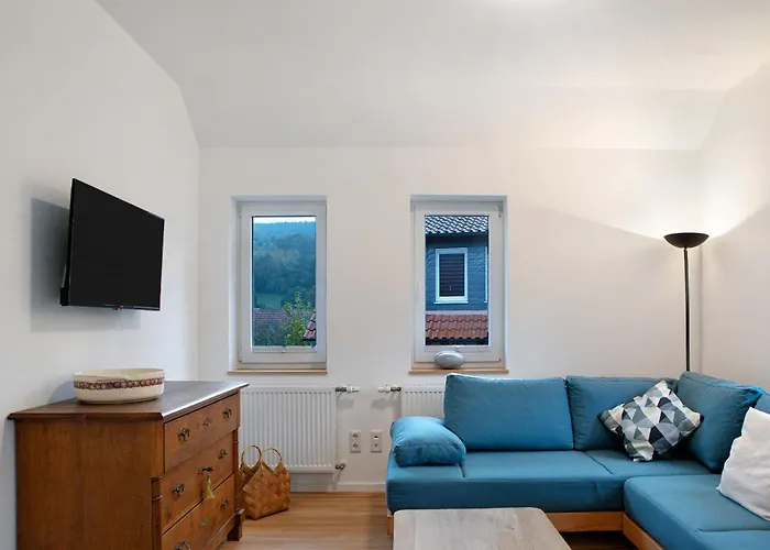 68 Steinau an der Straße