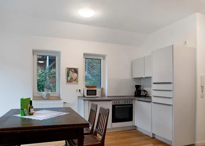 68 * Steinau an der Straße