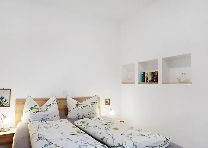 68 Steinau an der Straße