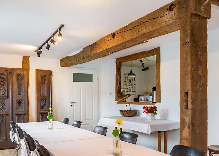 68 Steinau an der Straße