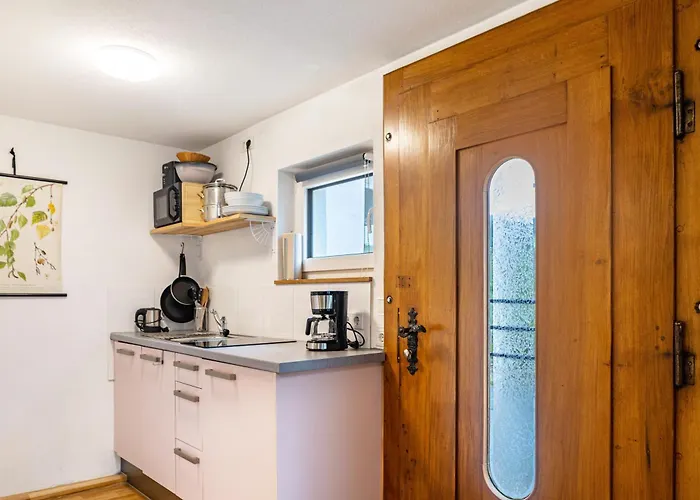 68 Steinau an der Straße