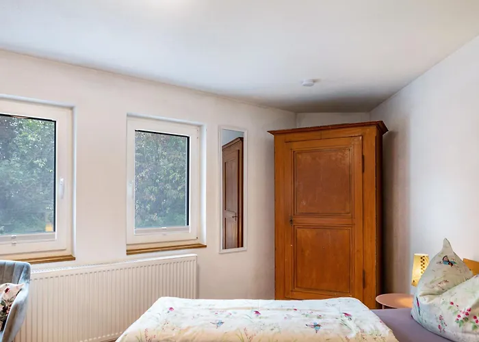 68 Steinau an der Straße