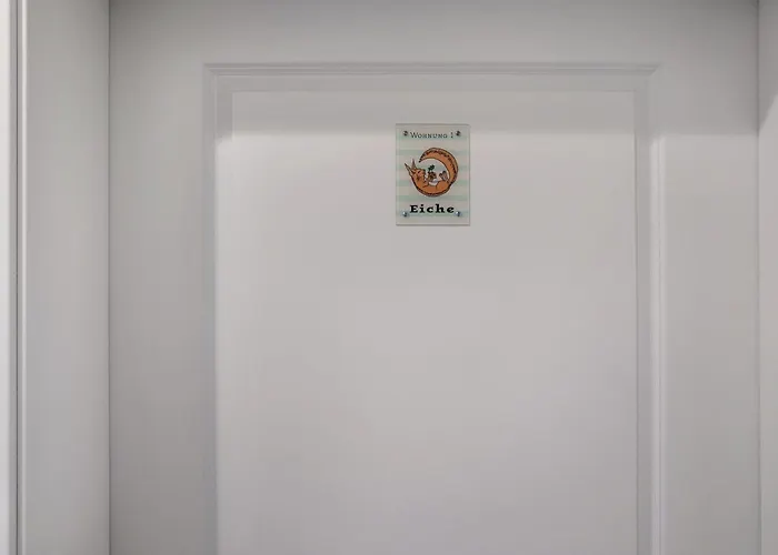 68 * Steinau an der Straße